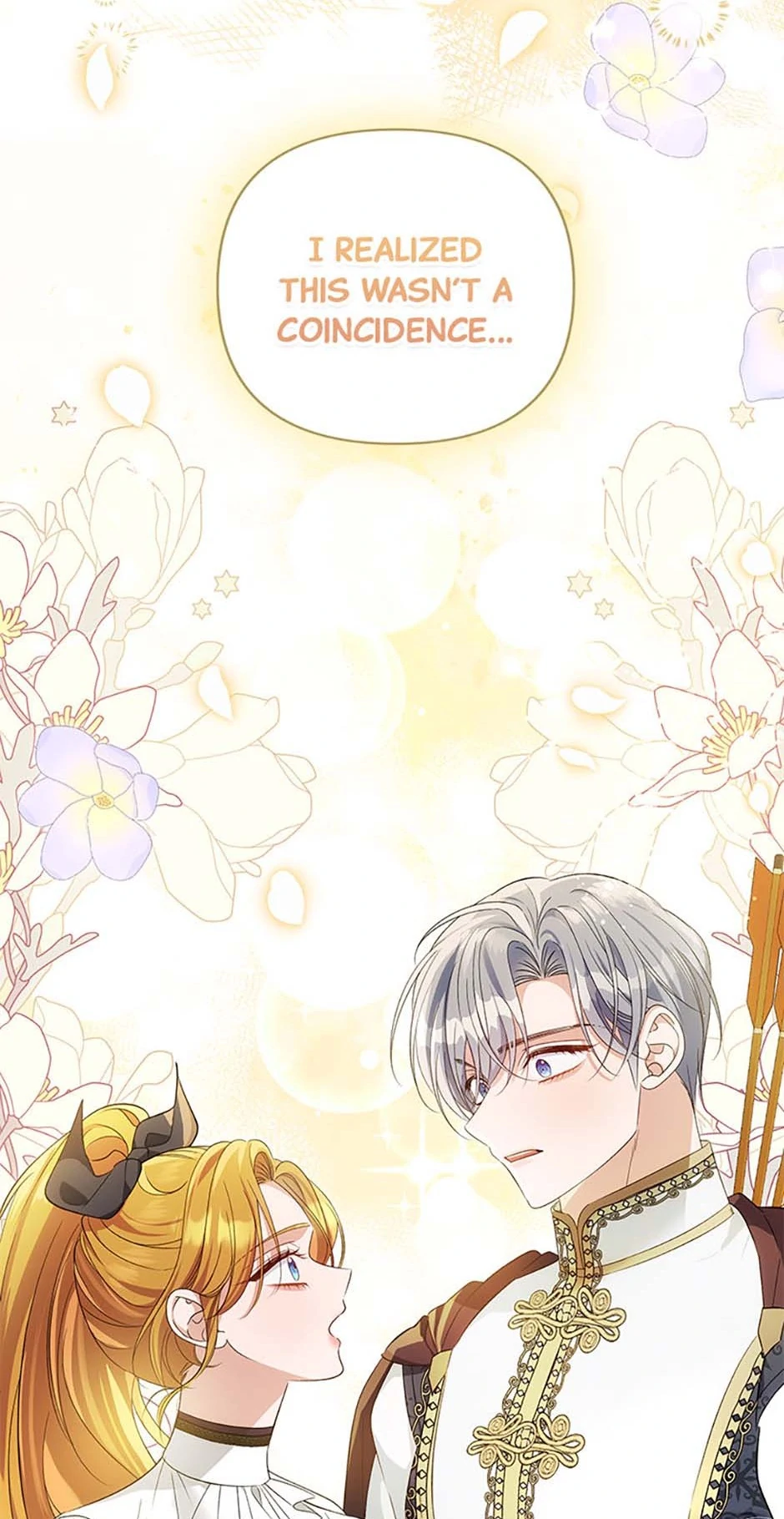 Janice Chapter 88 - Page 36