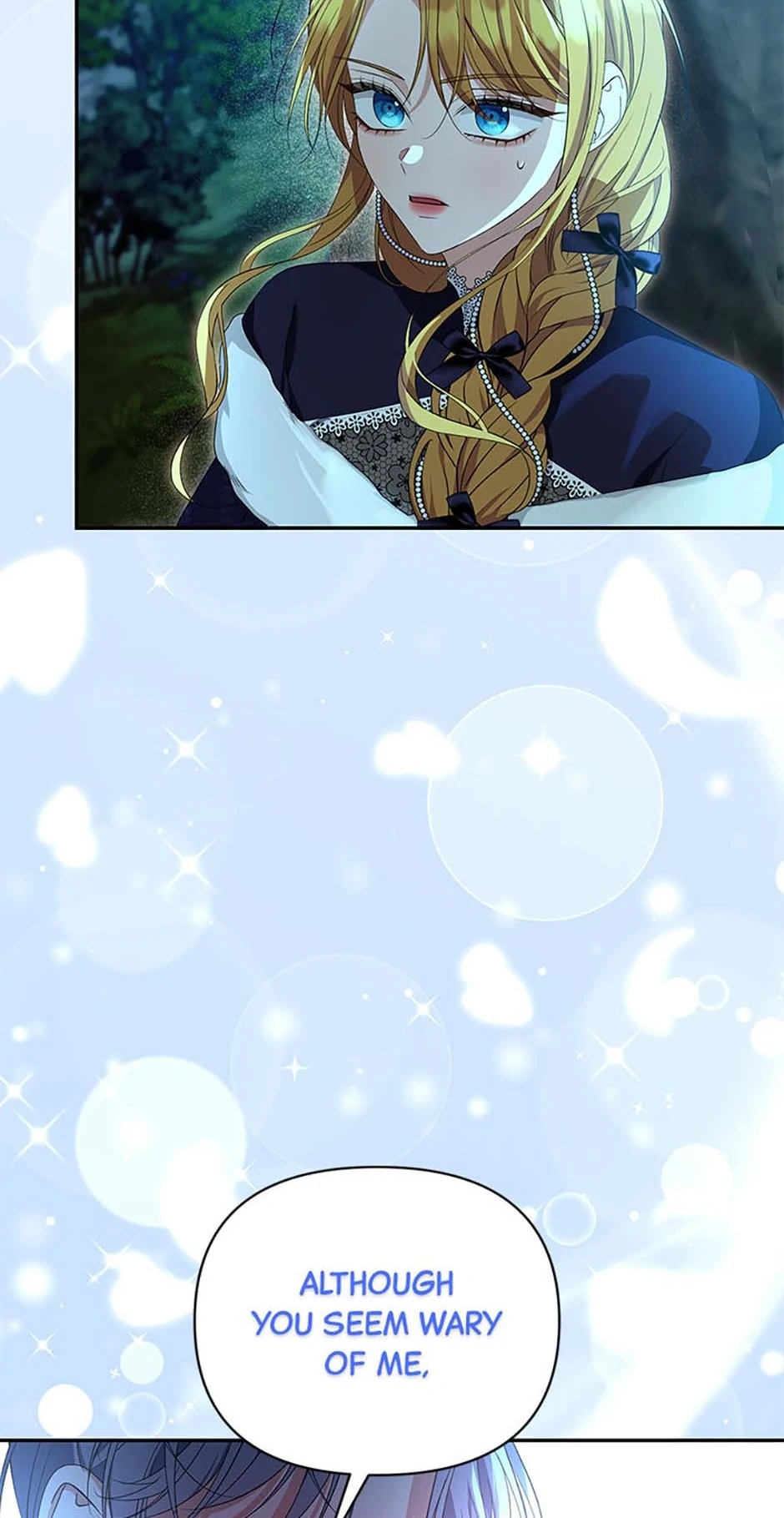 Janice Chapter 88 - Page 38