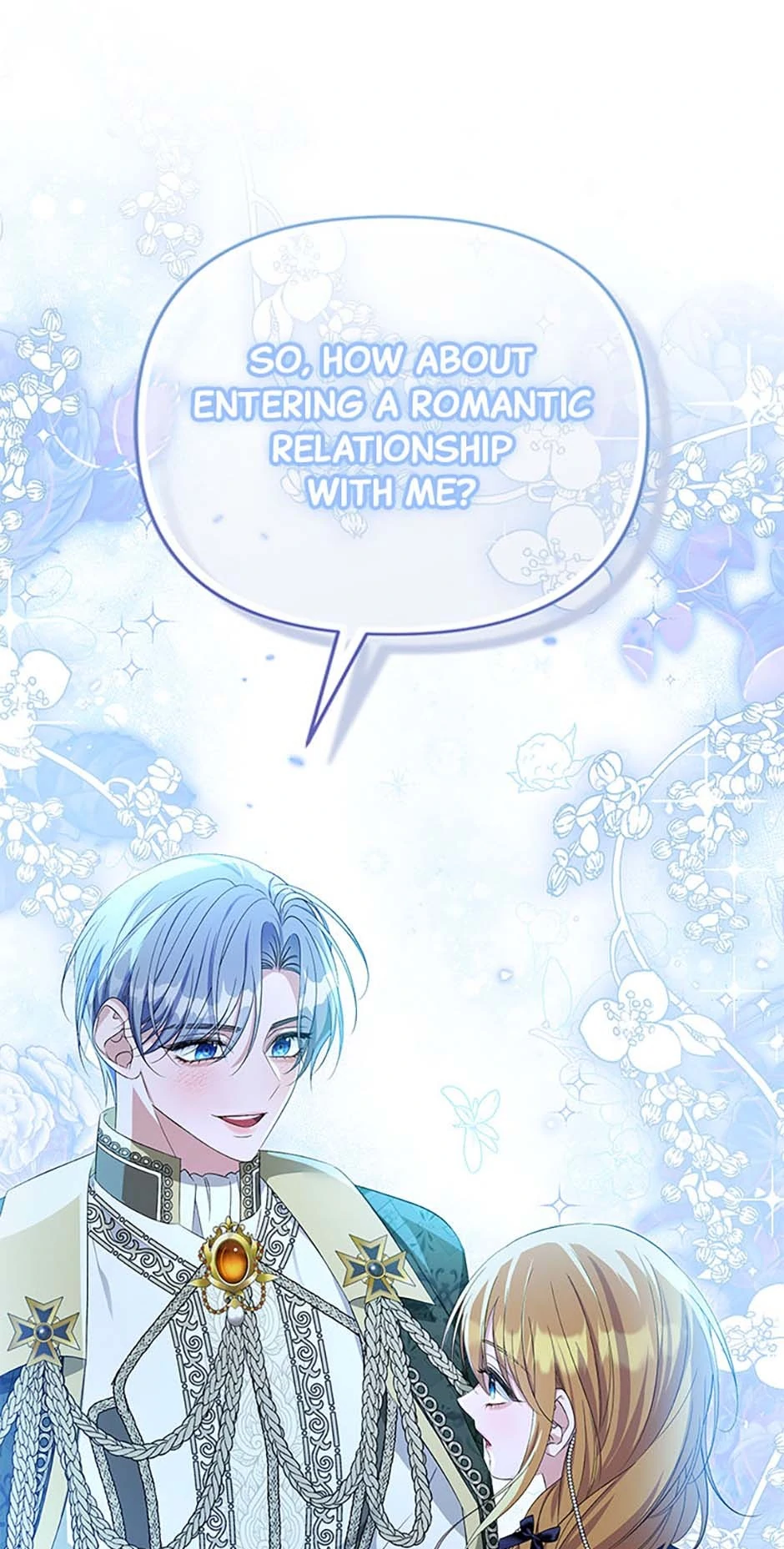 Janice Chapter 88 - Page 40