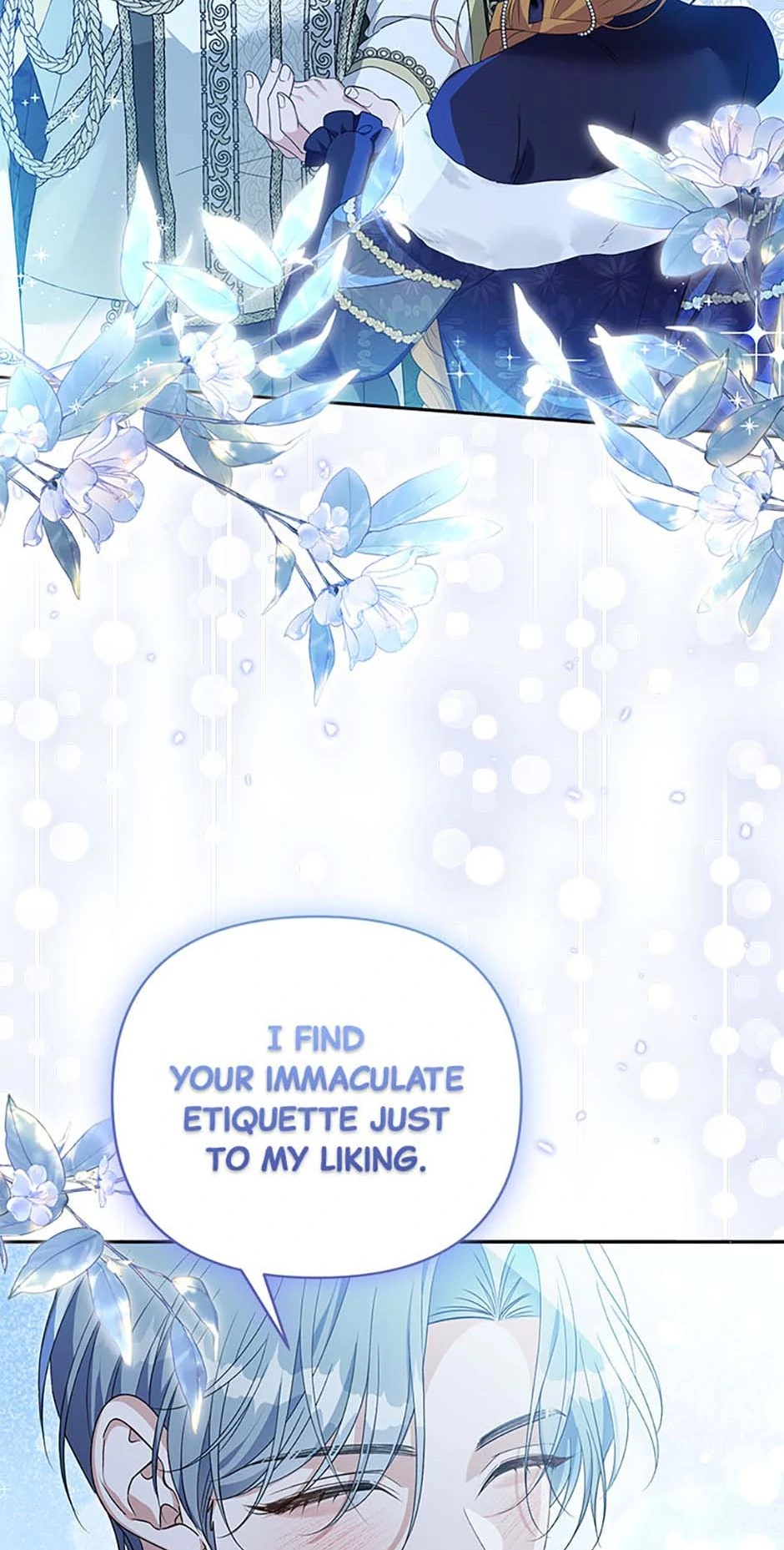 Janice Chapter 88 - Page 41