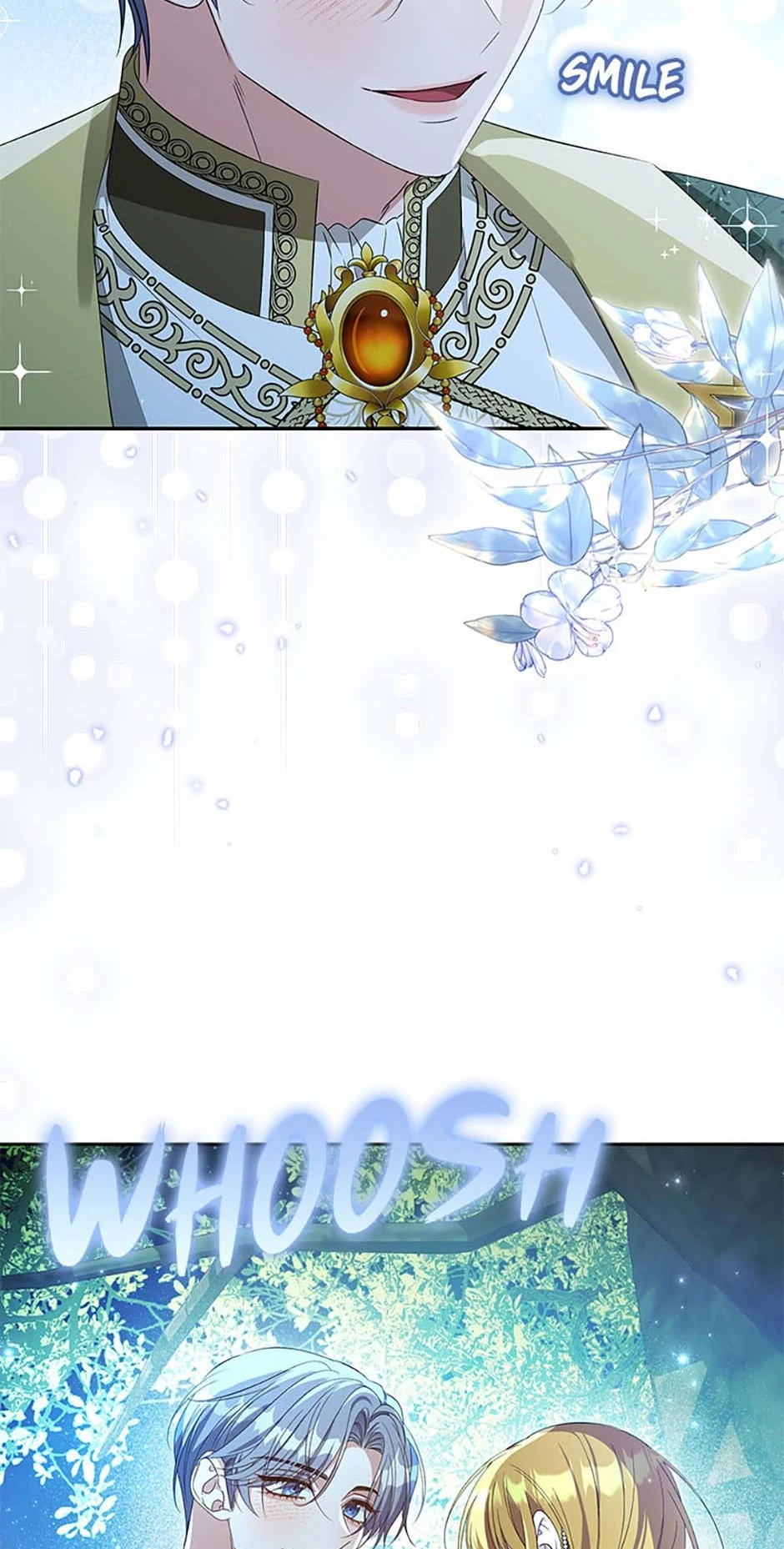 Janice Chapter 88 - Page 42