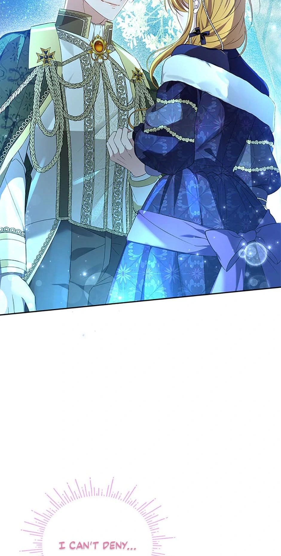 Janice Chapter 88 - Page 43