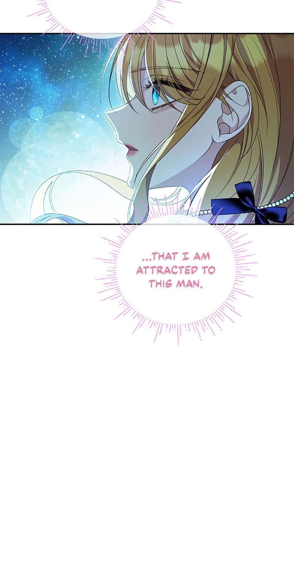 Janice Chapter 88 - Page 44