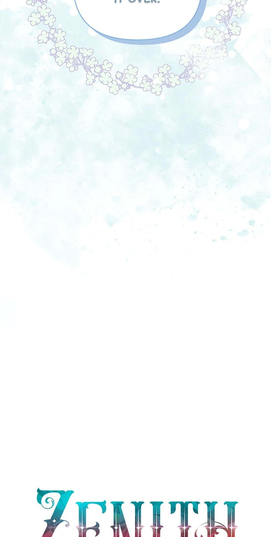 Janice Chapter 88 - Page 46