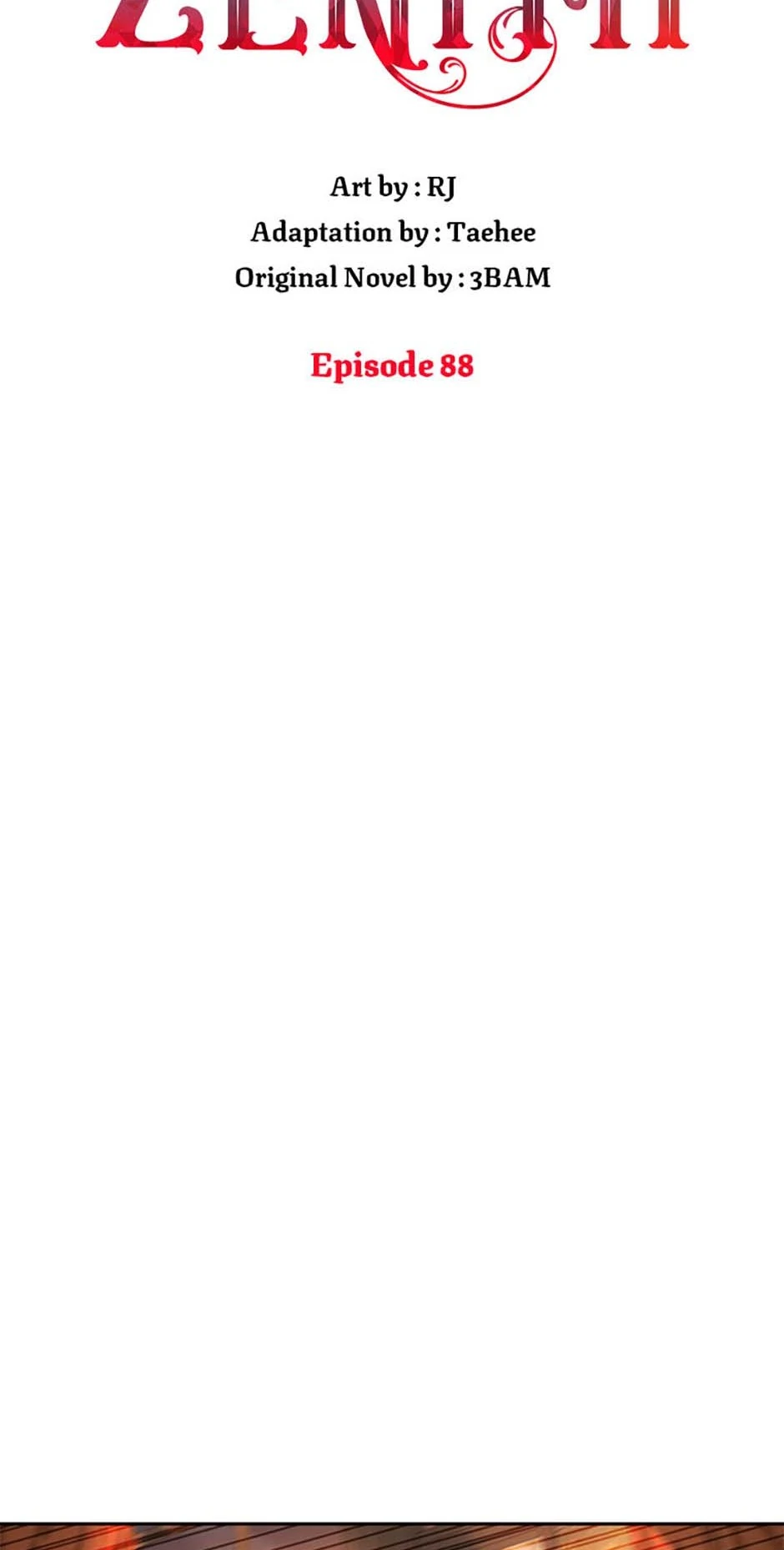 Janice Chapter 88 - Page 47