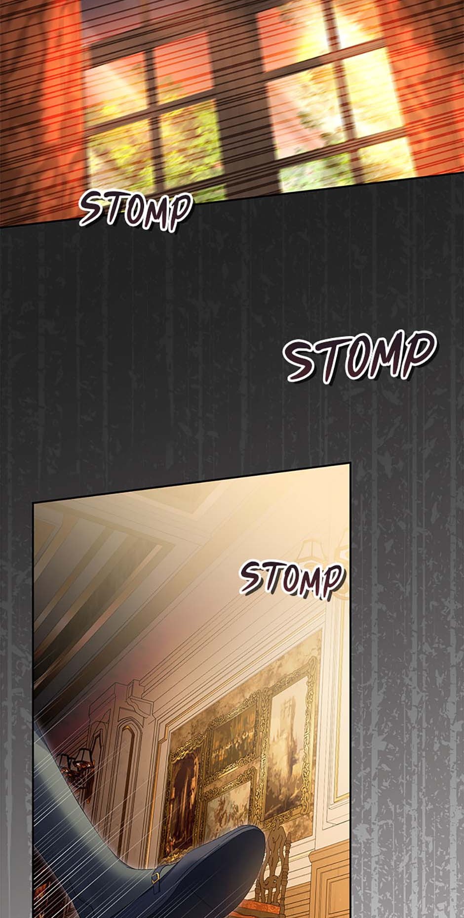 Janice Chapter 88 - Page 48