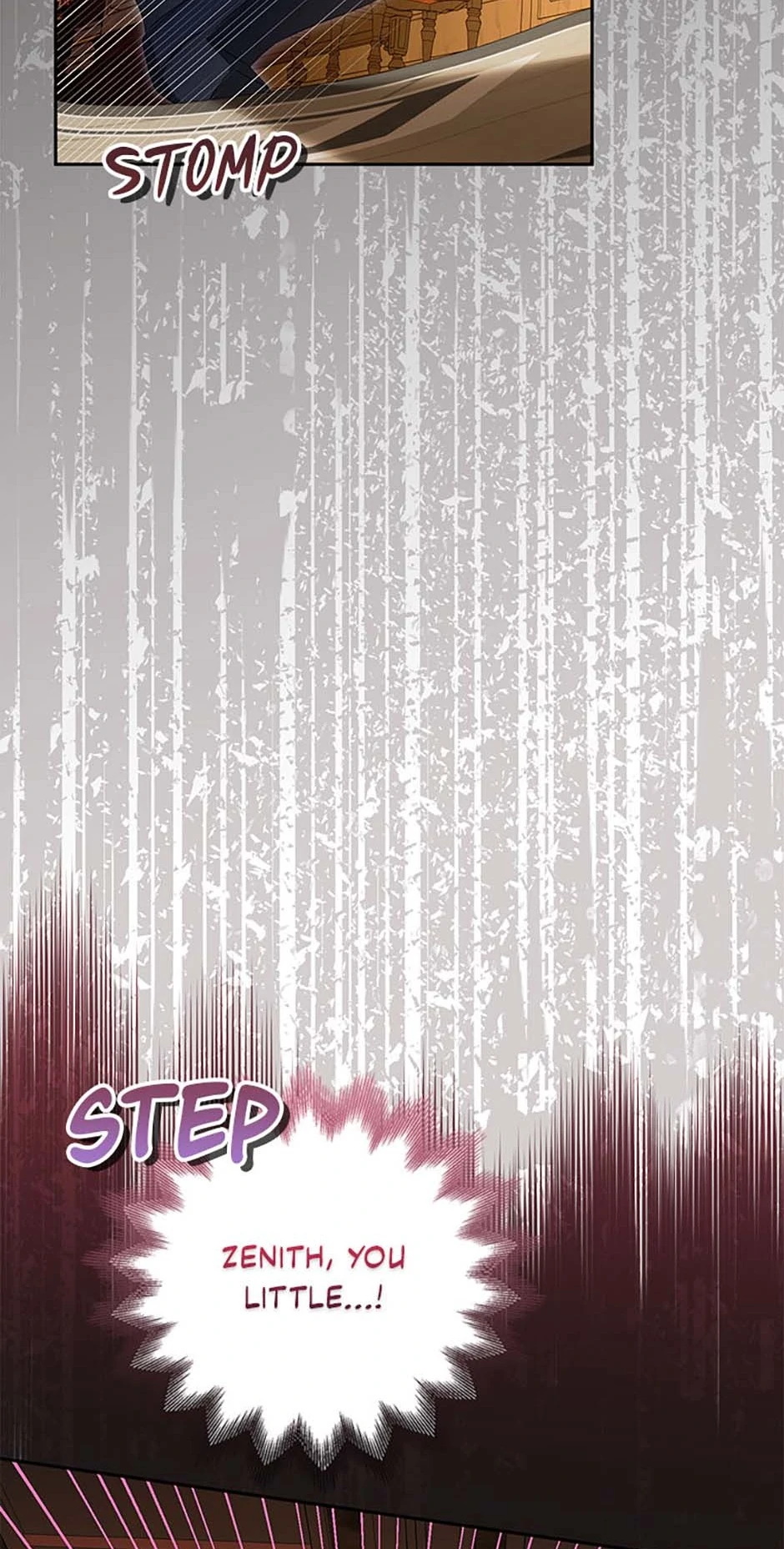 Janice Chapter 88 - Page 49