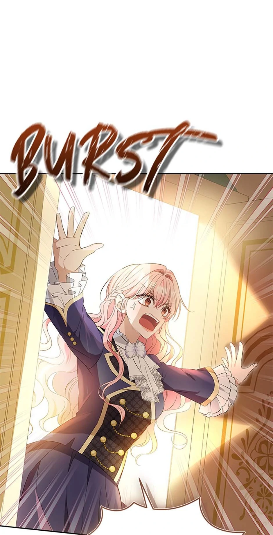 Janice Chapter 88 - Page 51