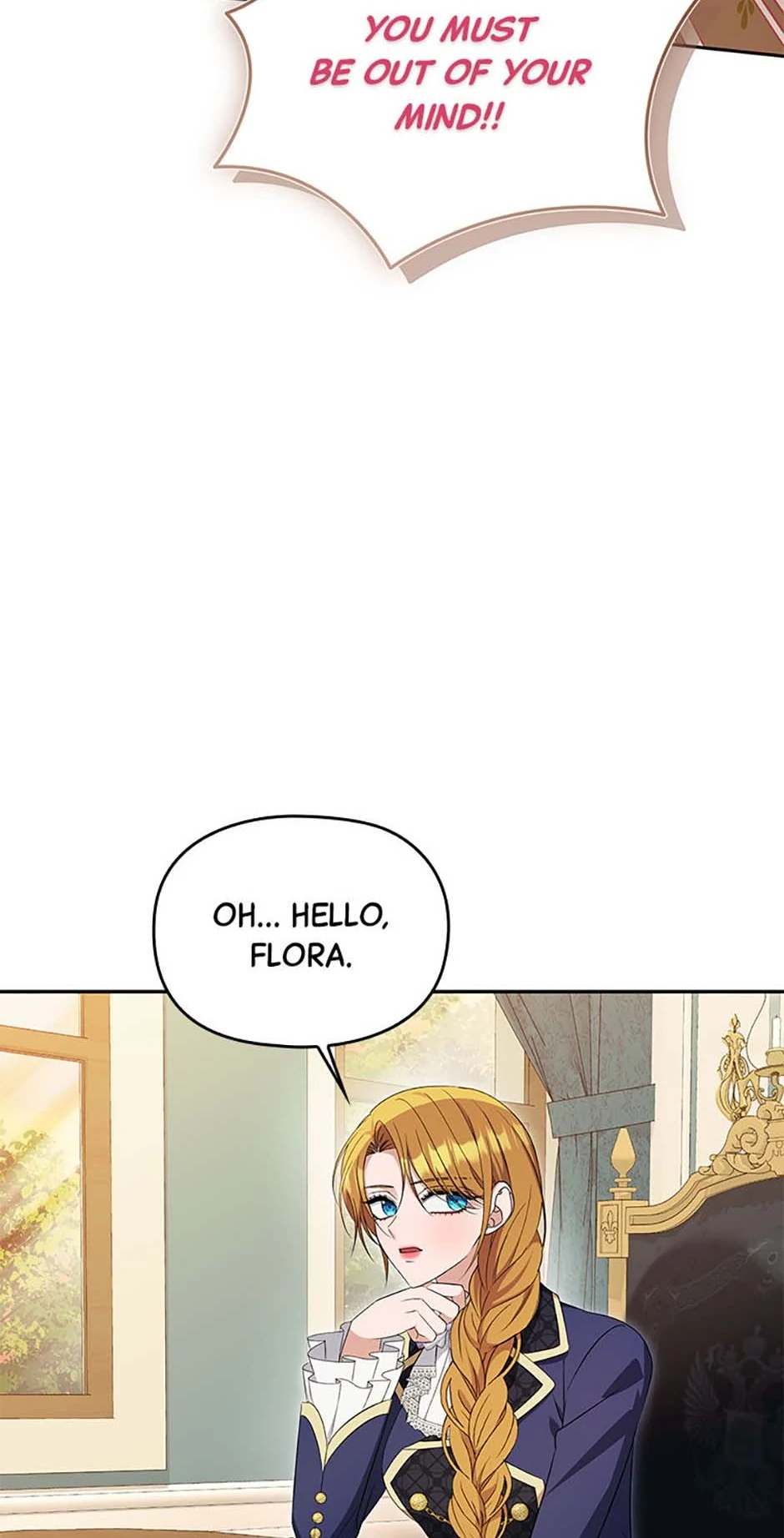 Janice Chapter 88 - Page 52