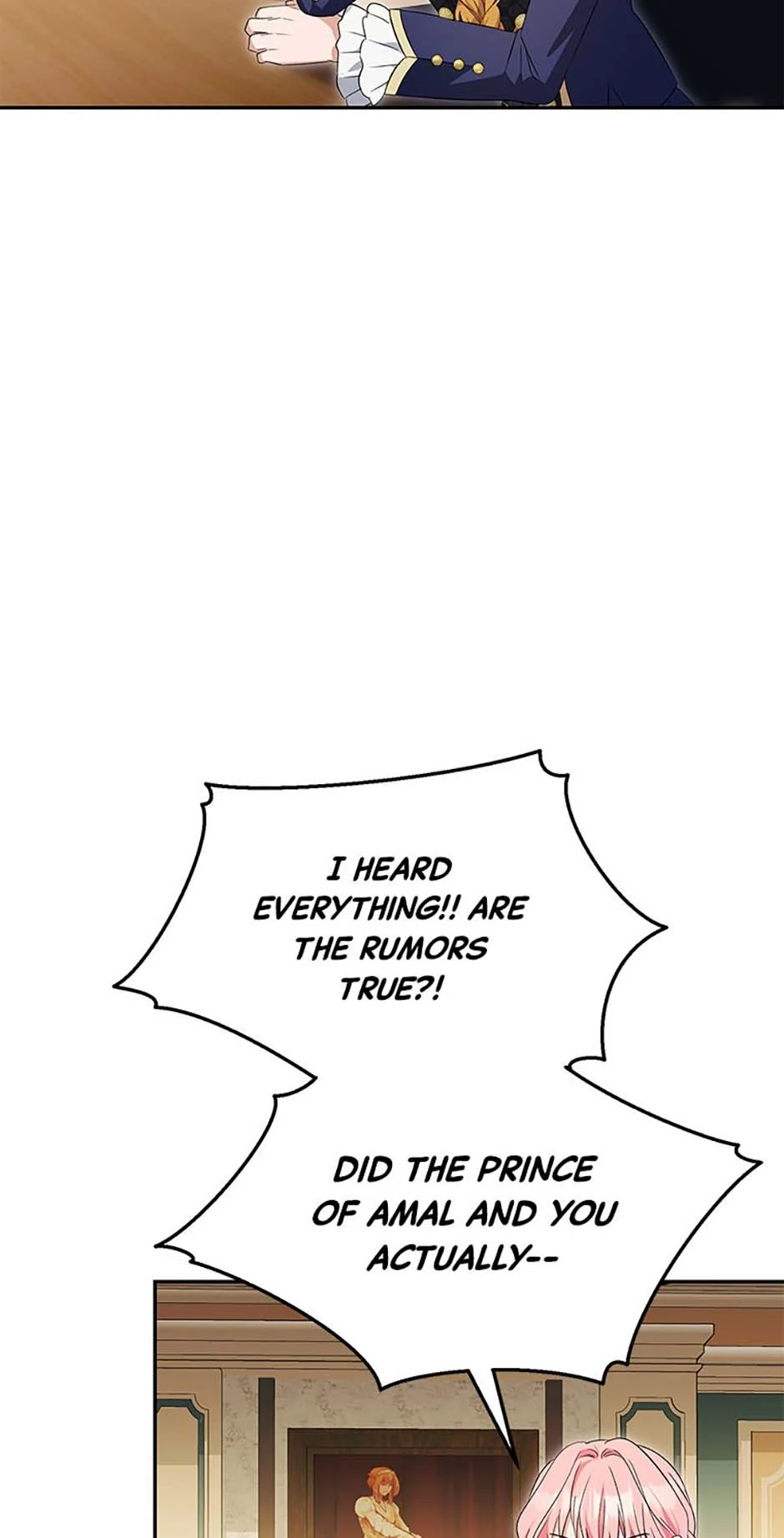 Janice Chapter 88 - Page 53