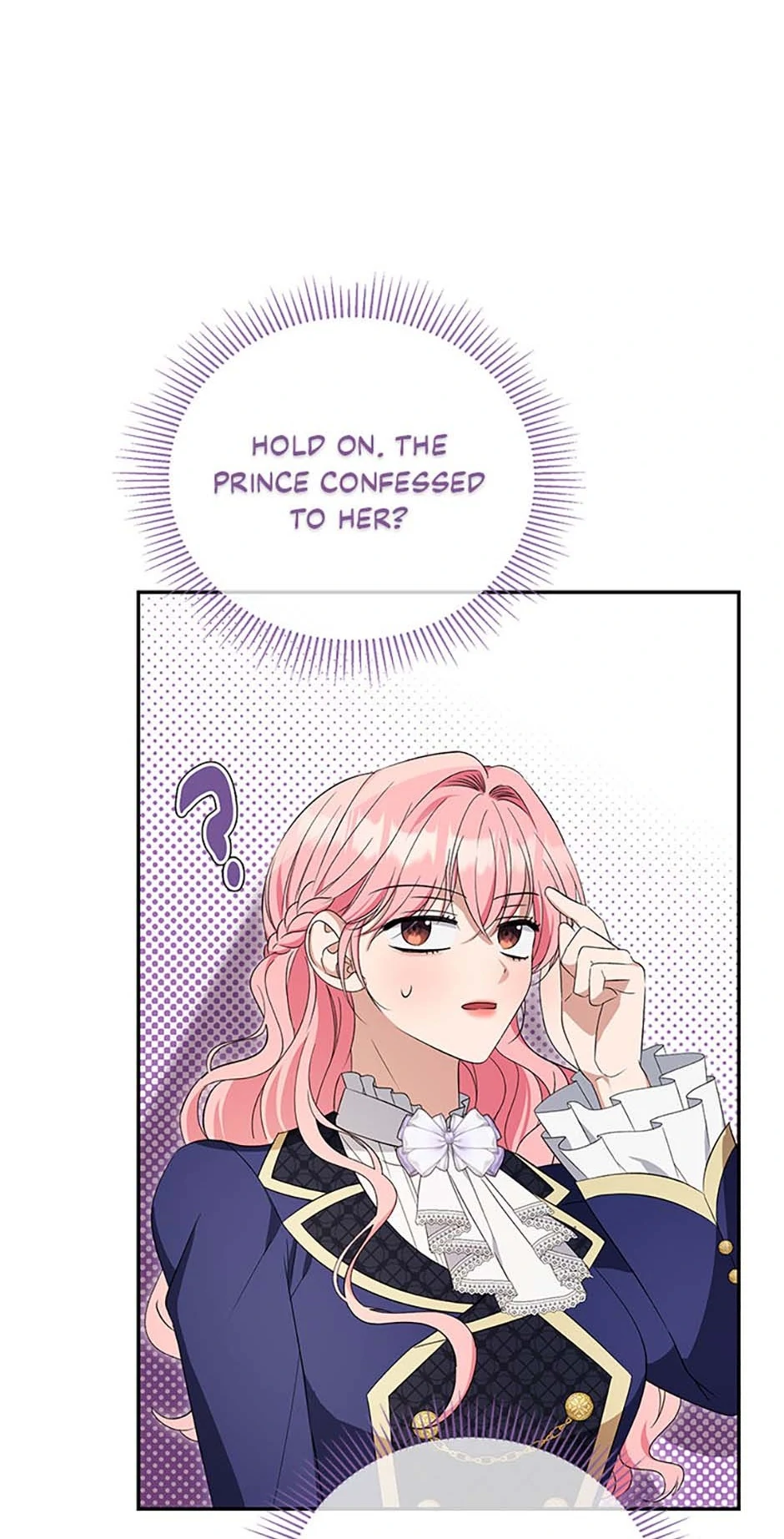 Janice Chapter 88 - Page 56