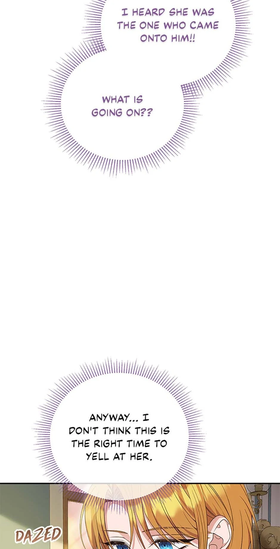 Janice Chapter 88 - Page 57