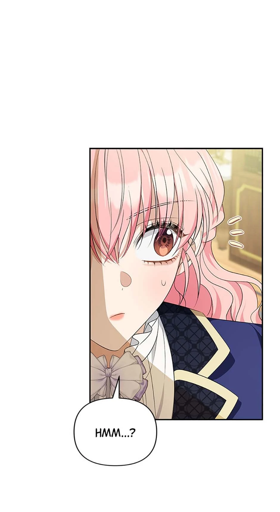 Janice Chapter 88 - Page 61