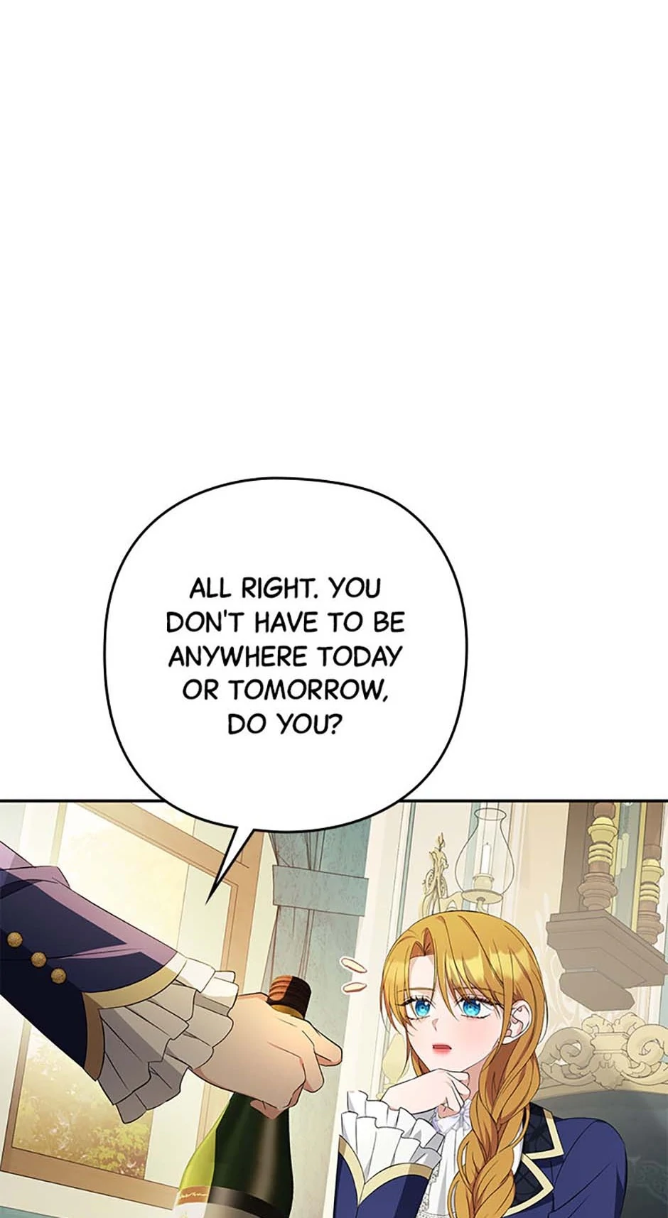 Janice Chapter 88 - Page 62