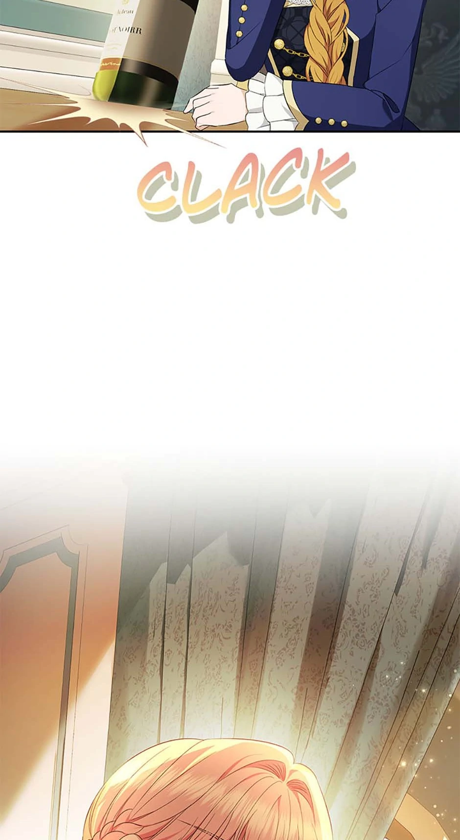 Janice Chapter 88 - Page 63