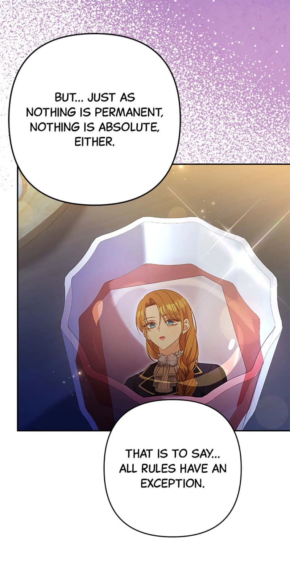 Janice Chapter 89 - Page 15