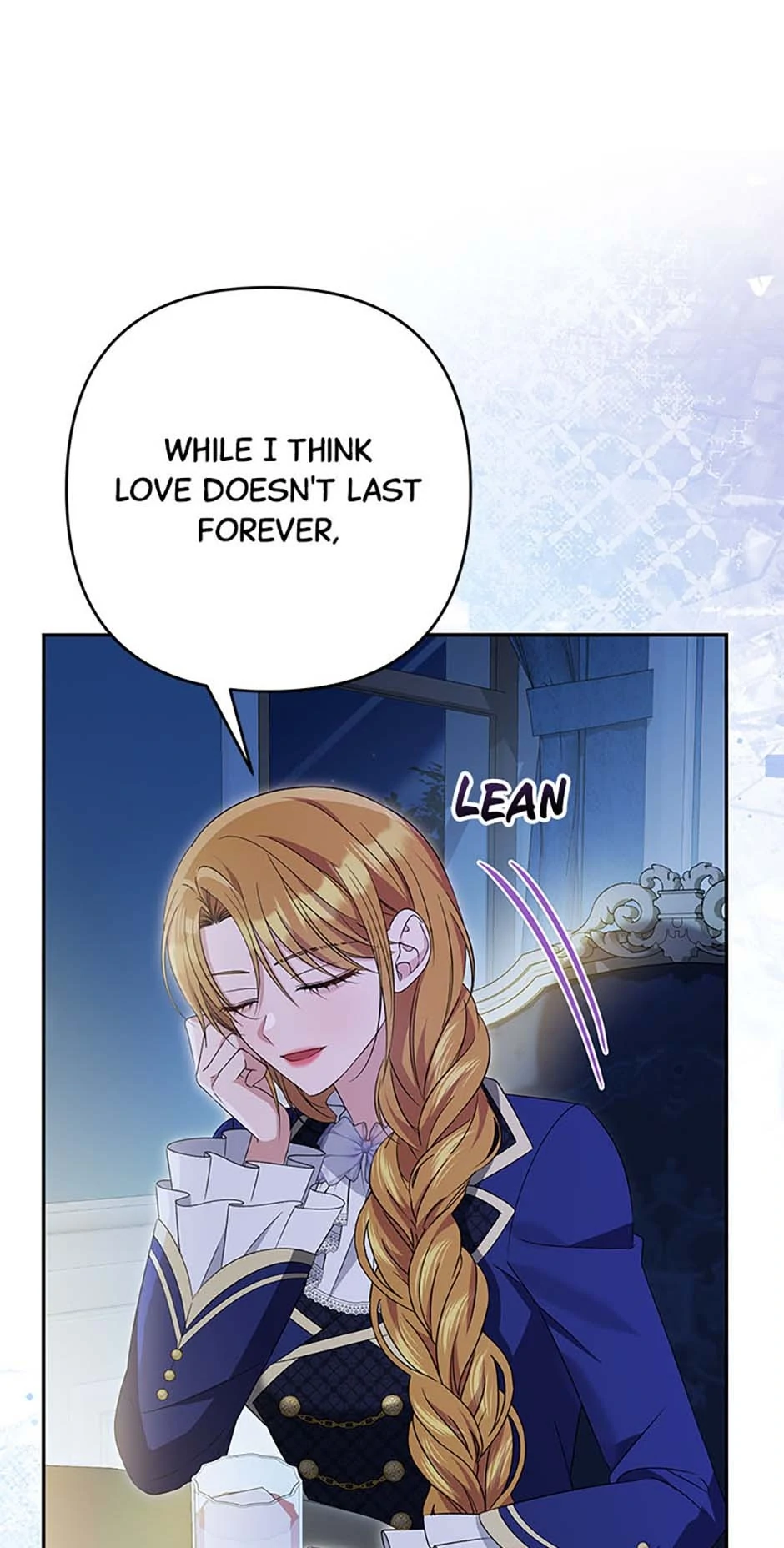 Janice Chapter 89 - Page 16