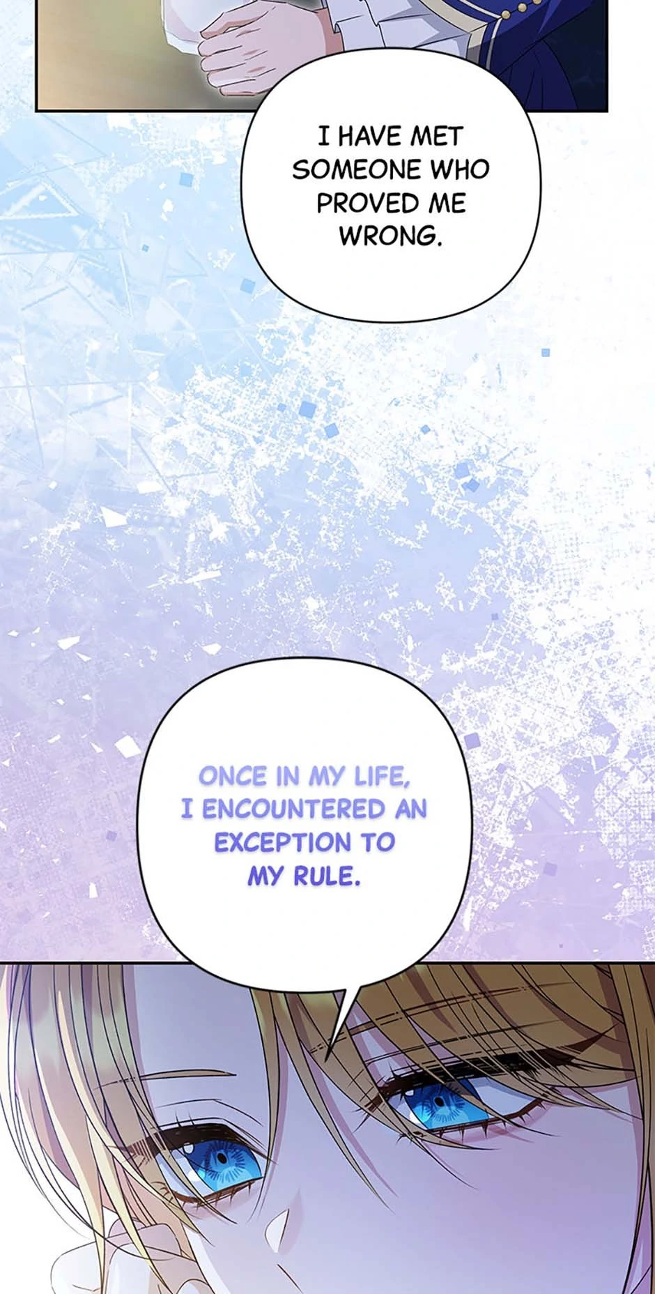 Janice Chapter 89 - Page 17