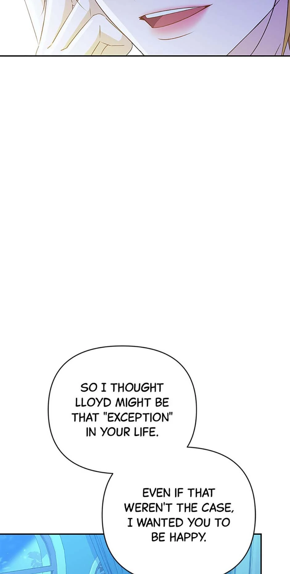 Janice Chapter 89 - Page 18