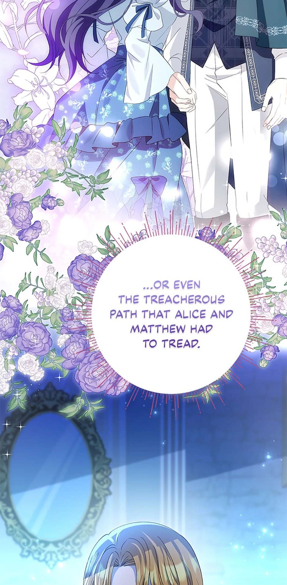 Janice Chapter 89 - Page 23