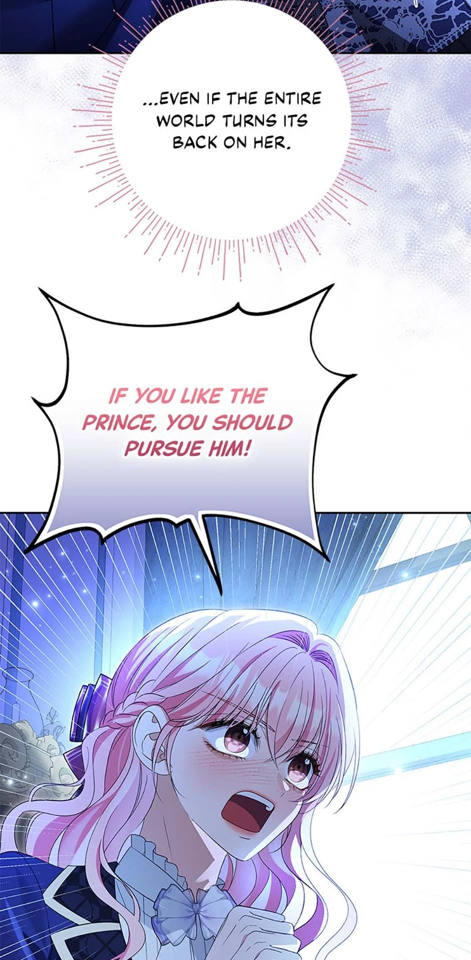 Janice Chapter 89 - Page 25