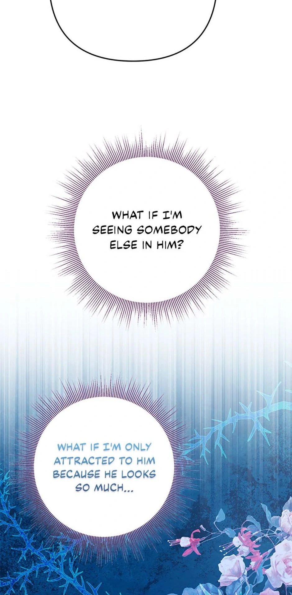 Janice Chapter 89 - Page 28