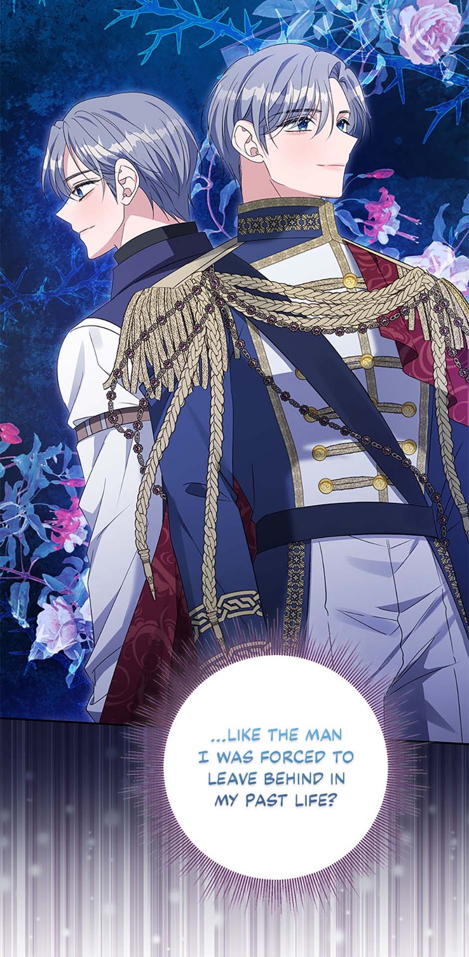 Janice Chapter 89 - Page 29