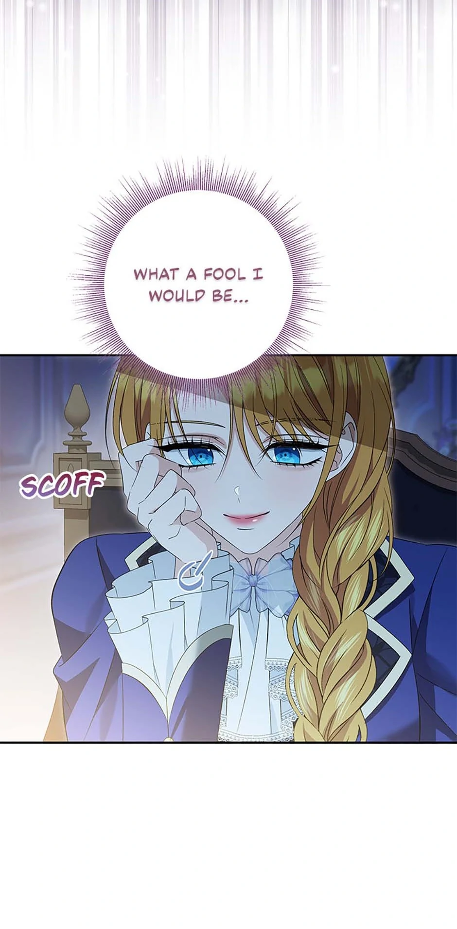 Janice Chapter 89 - Page 30