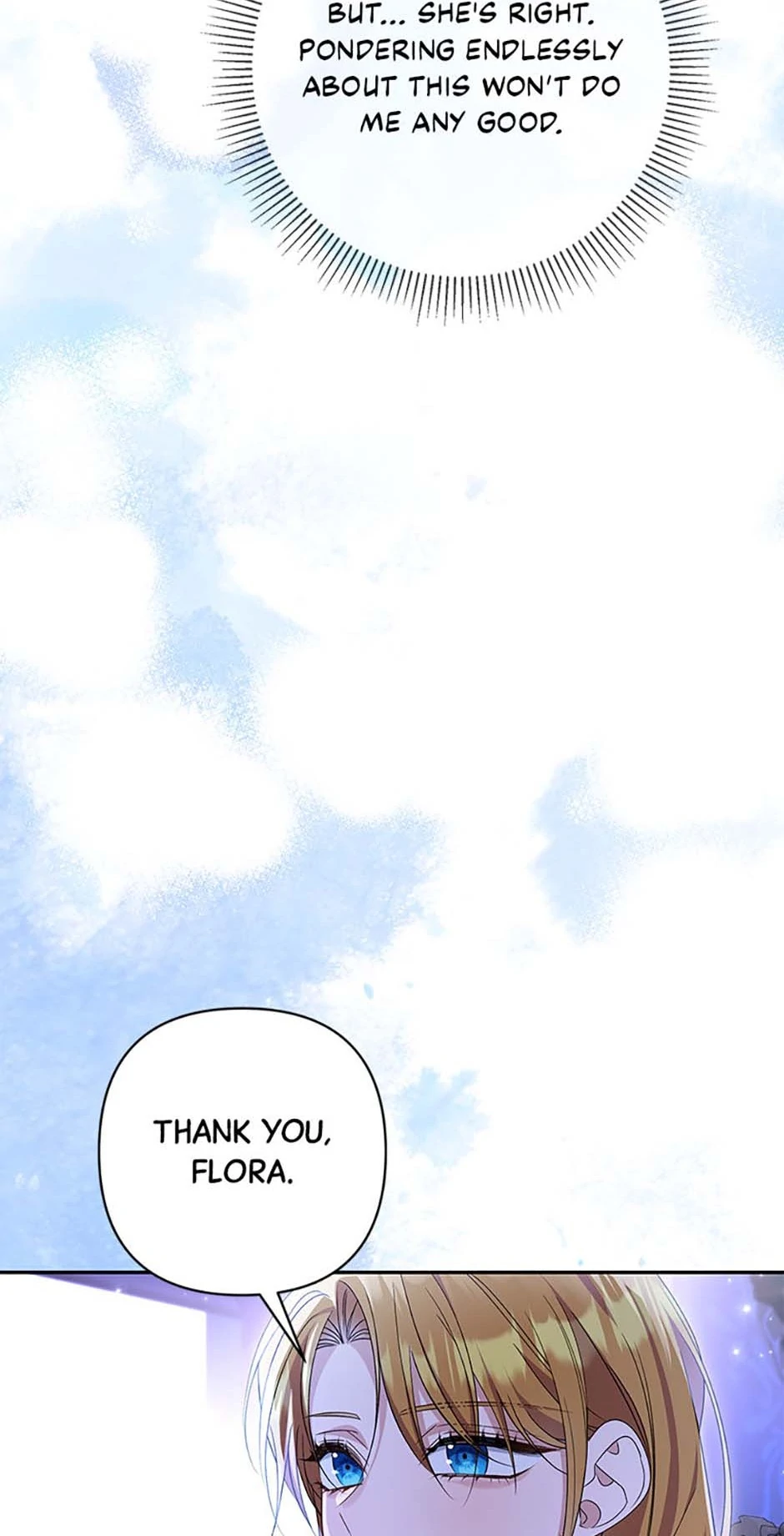 Janice Chapter 89 - Page 38