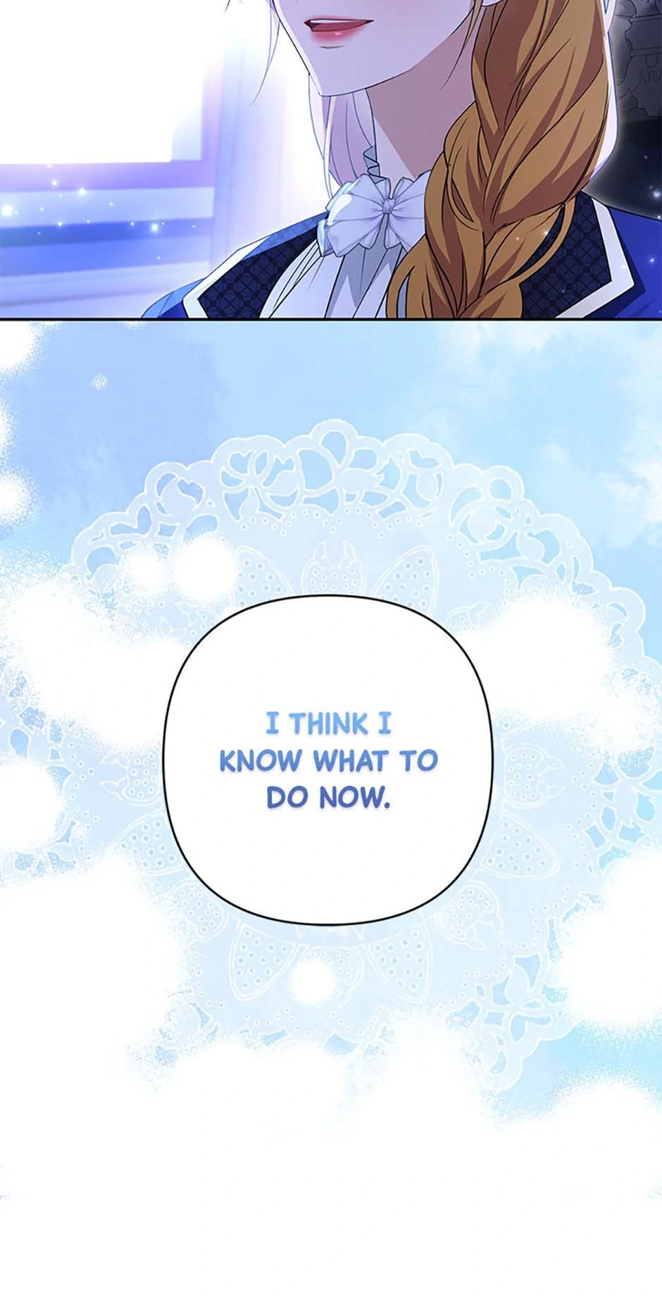 Janice Chapter 89 - Page 39