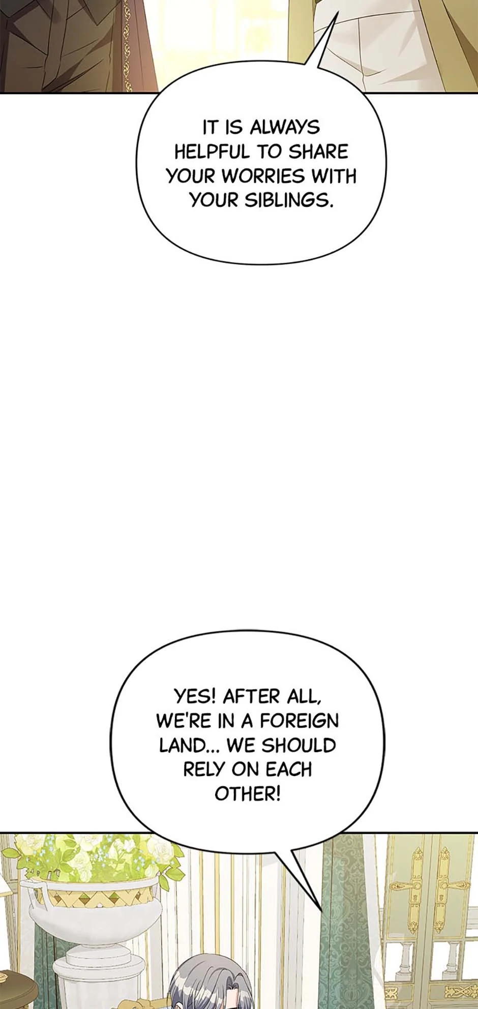 Janice Chapter 89 - Page 43