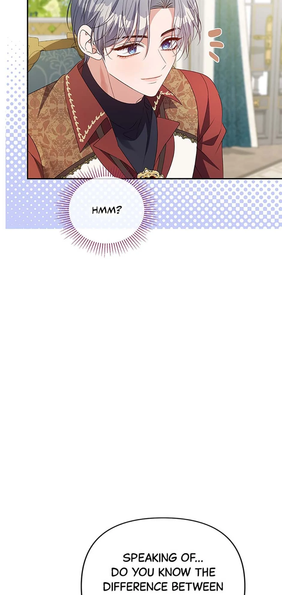 Janice Chapter 89 - Page 48