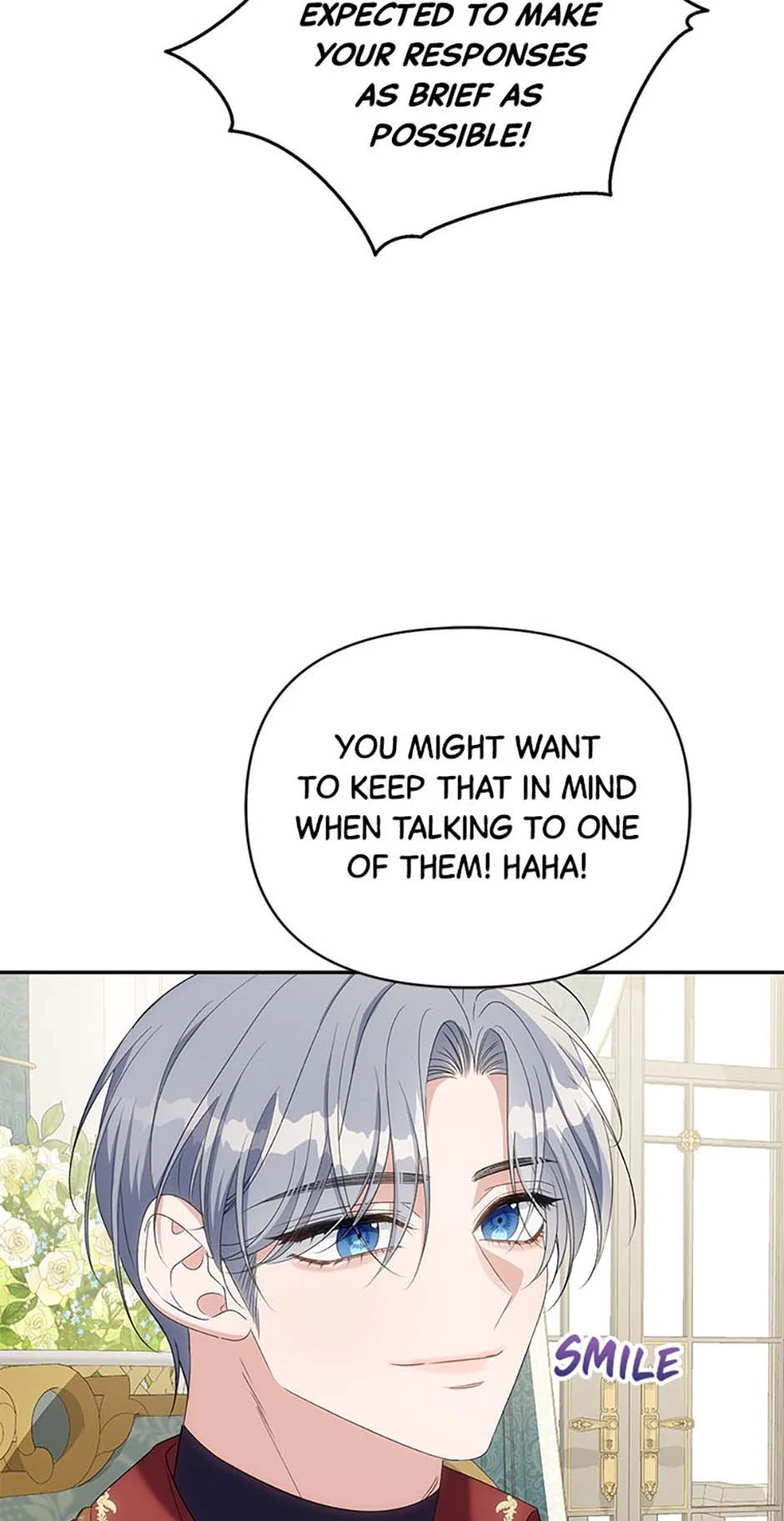 Janice Chapter 89 - Page 51