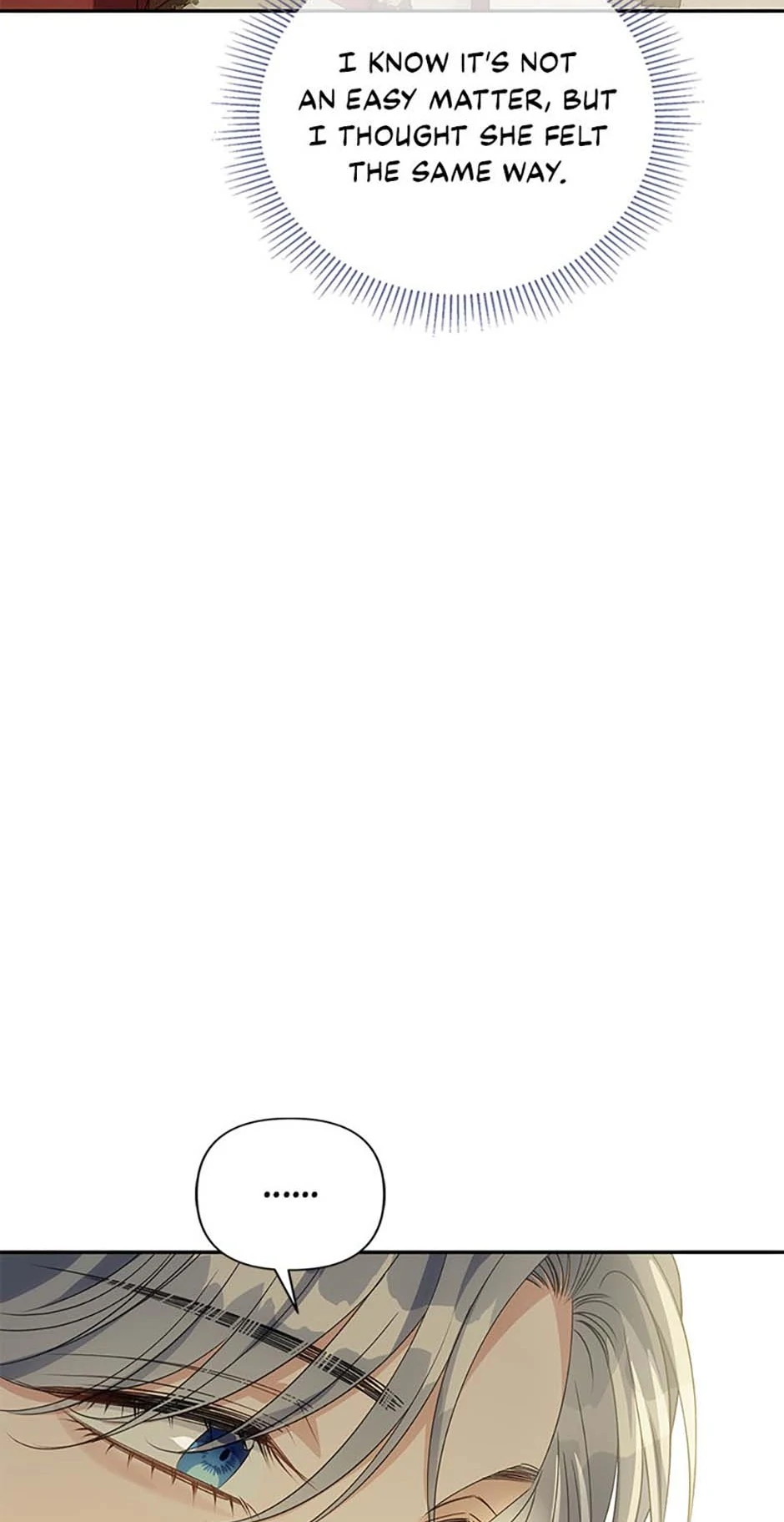 Janice Chapter 89 - Page 57