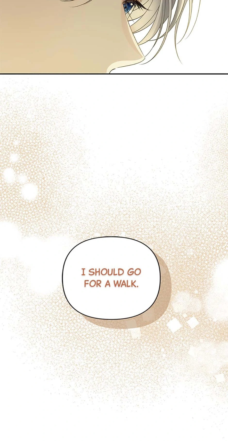 Janice Chapter 89 - Page 58