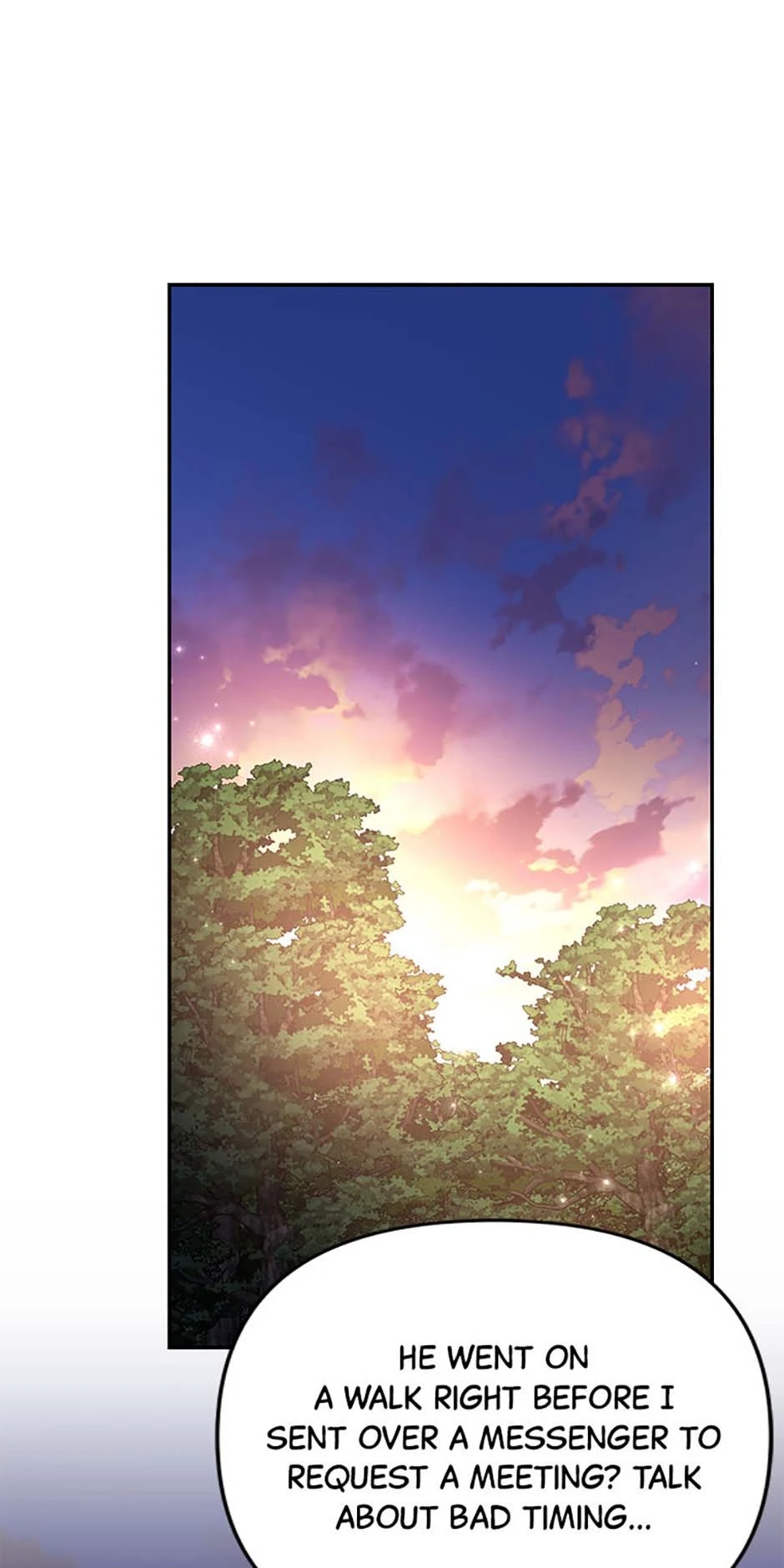 Janice Chapter 89 - Page 59