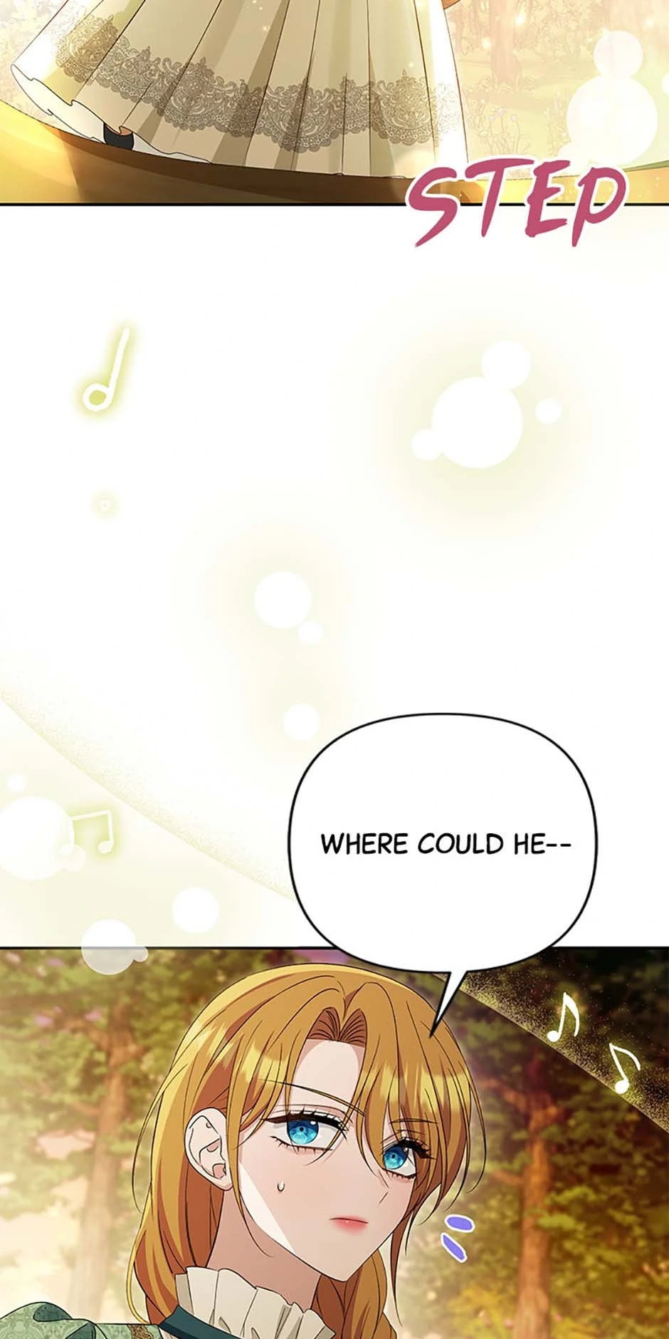 Janice Chapter 89 - Page 61