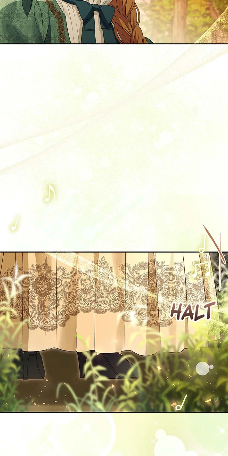 Janice Chapter 89 - Page 62