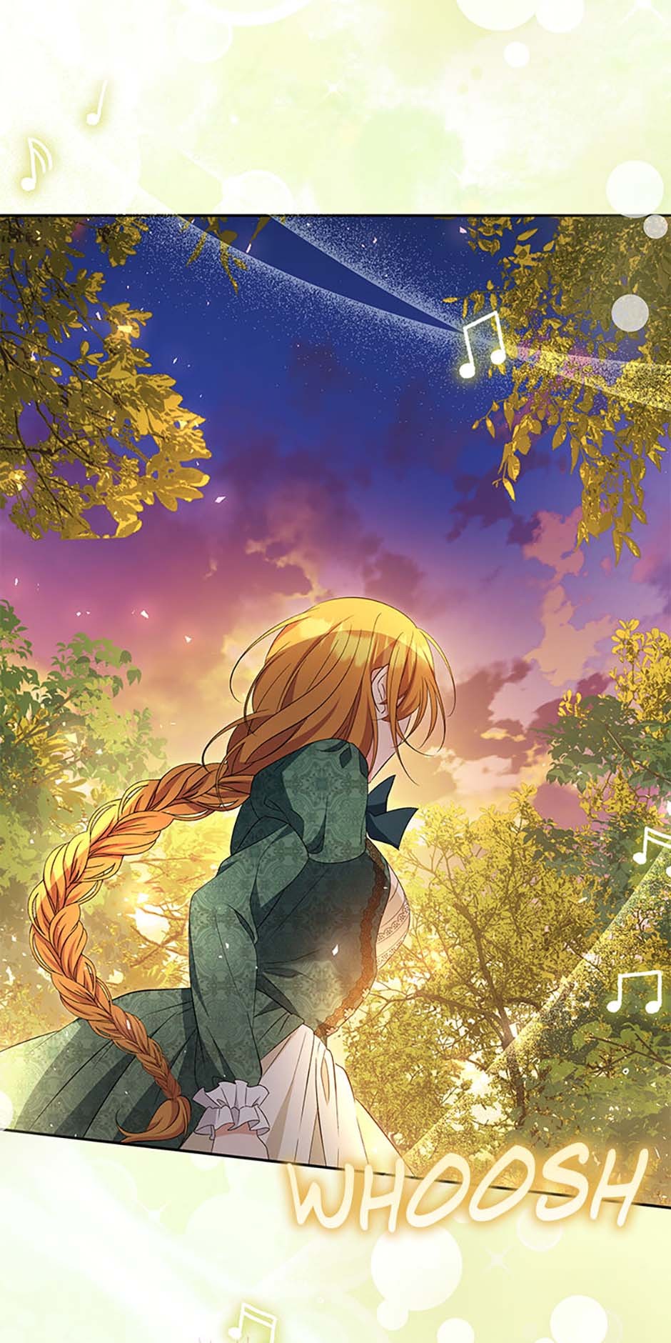 Janice Chapter 89 - Page 63