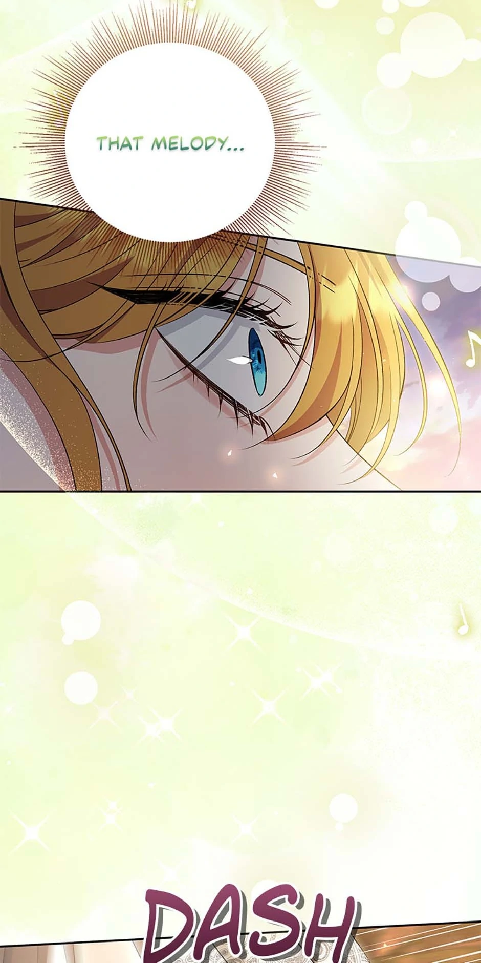 Janice Chapter 89 - Page 64