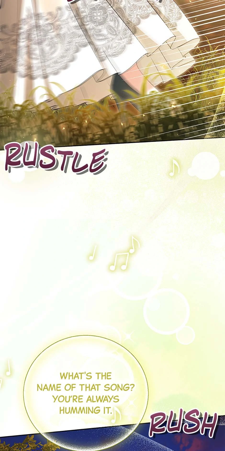 Janice Chapter 89 - Page 65