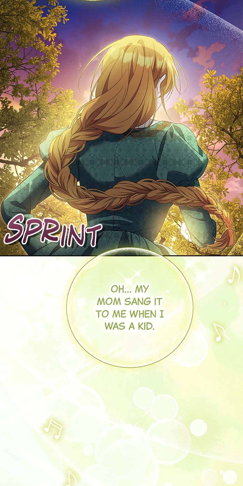 Janice Chapter 89 - Page 66