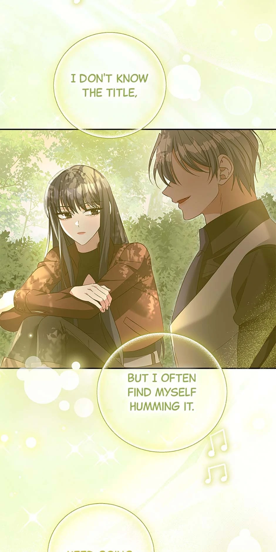 Janice Chapter 89 - Page 67