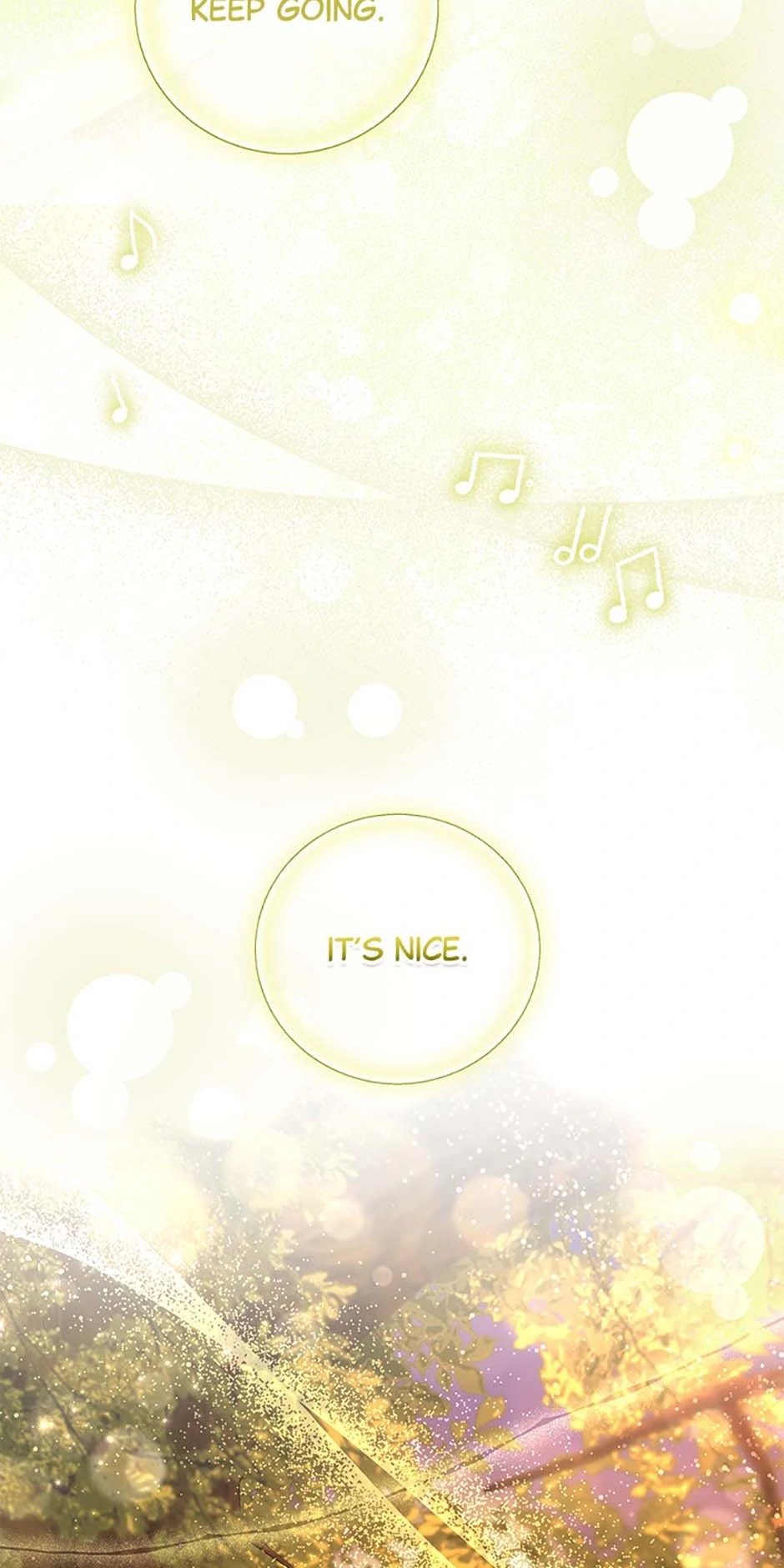 Janice Chapter 89 - Page 68