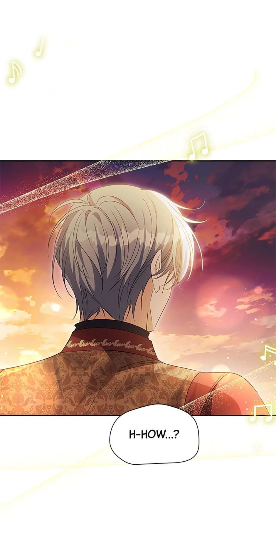 Janice Chapter 89 - Page 70