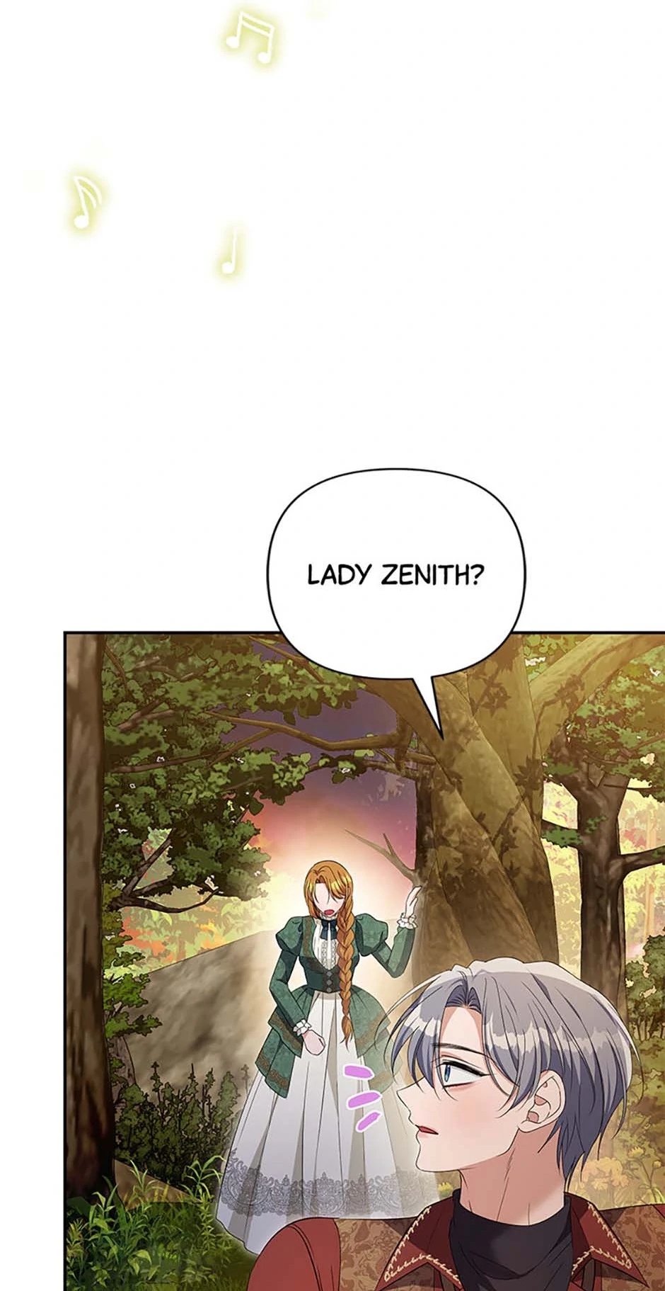 Janice Chapter 89 - Page 71