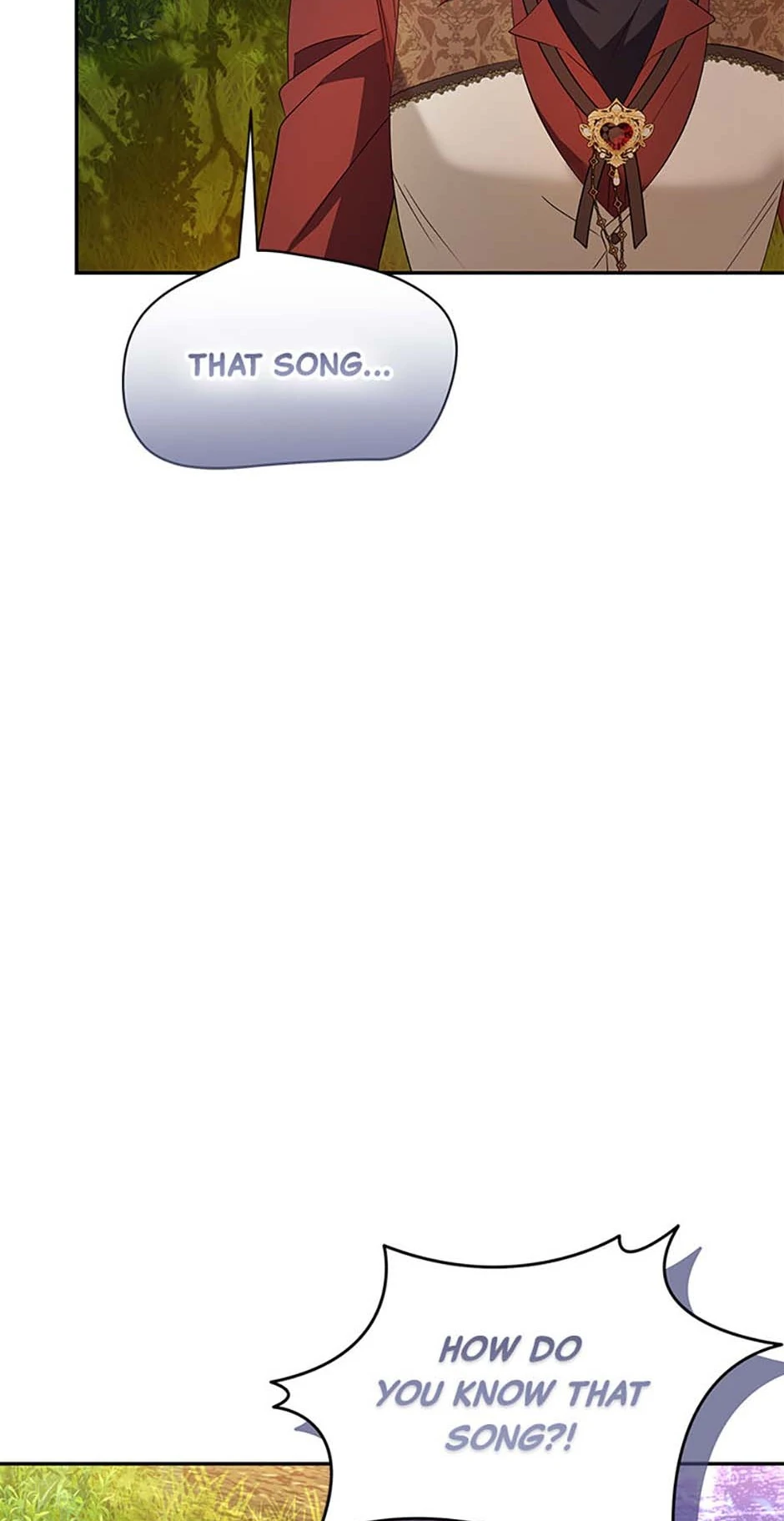 Janice Chapter 89 - Page 72