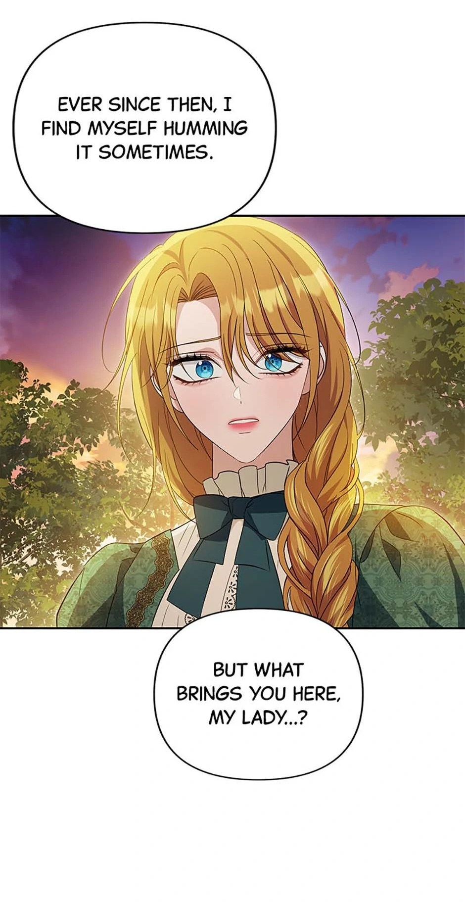 Janice Chapter 89 - Page 74