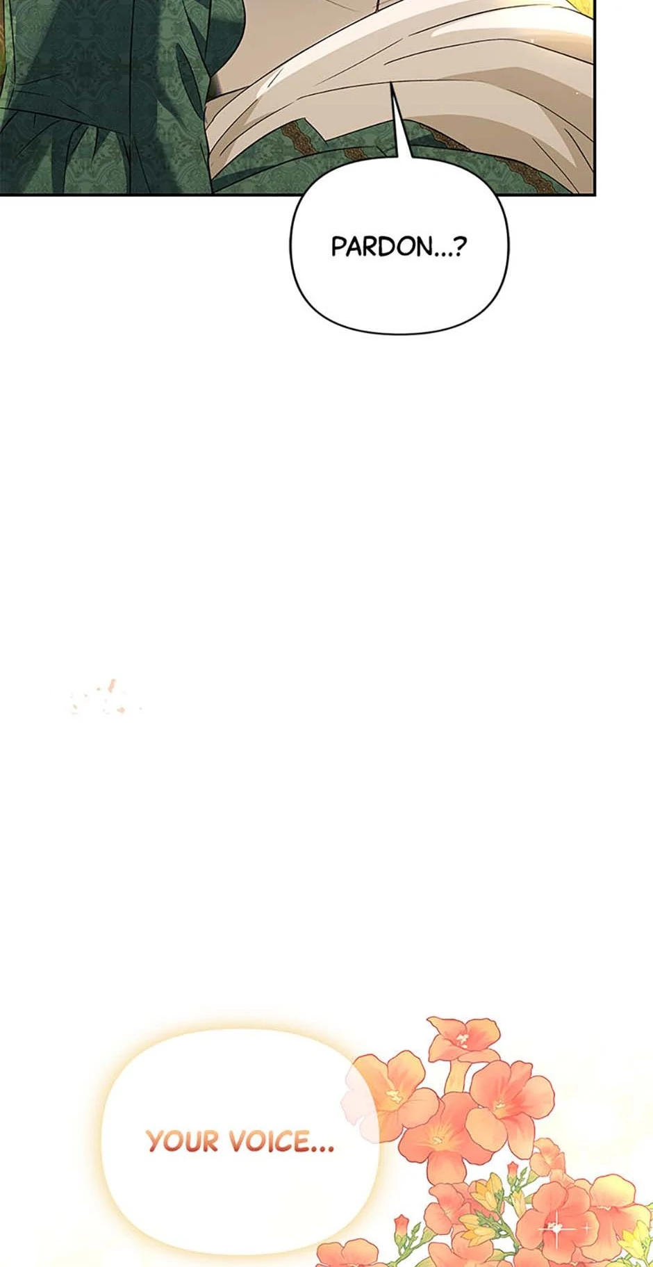 Janice Chapter 89 - Page 76