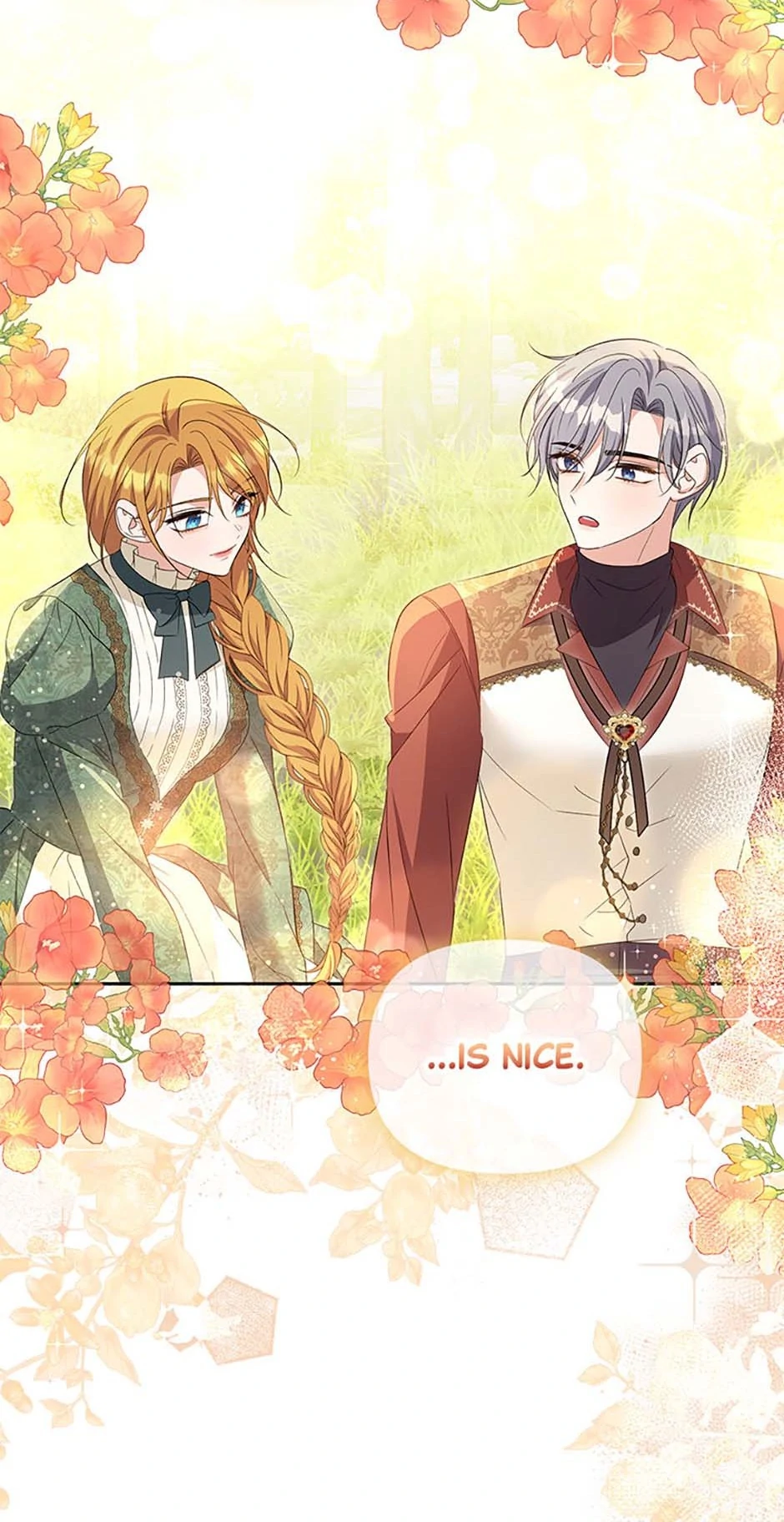 Janice Chapter 89 - Page 77